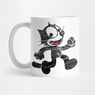 Felix Mug